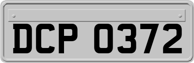 DCP0372