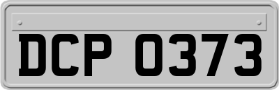 DCP0373