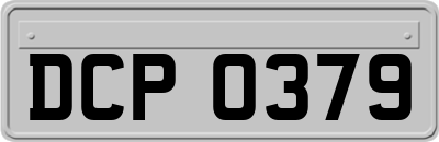DCP0379