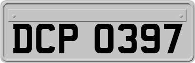 DCP0397