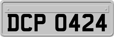 DCP0424
