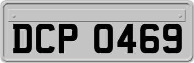 DCP0469