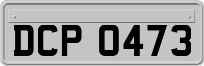 DCP0473