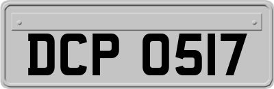 DCP0517