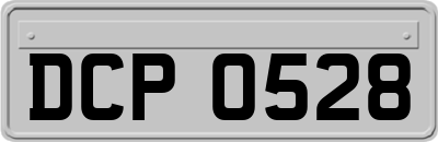 DCP0528