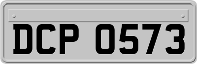 DCP0573