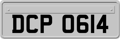 DCP0614