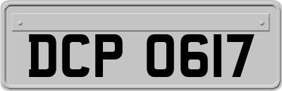 DCP0617
