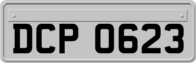 DCP0623