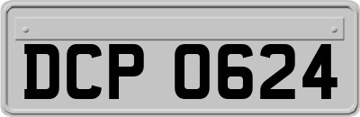 DCP0624