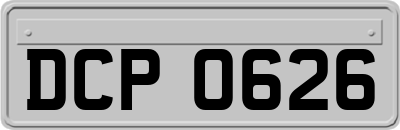 DCP0626