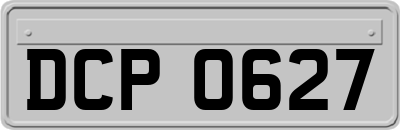 DCP0627