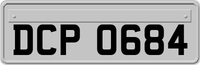 DCP0684
