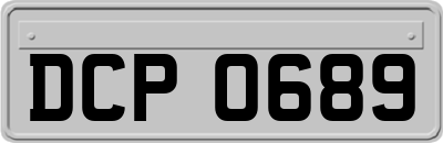 DCP0689