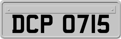 DCP0715
