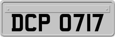 DCP0717