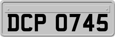 DCP0745