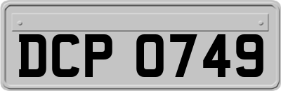 DCP0749