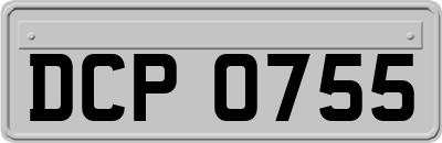 DCP0755