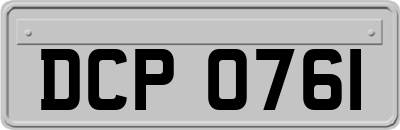 DCP0761