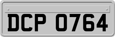 DCP0764