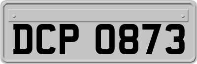 DCP0873