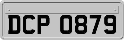 DCP0879