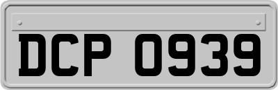 DCP0939
