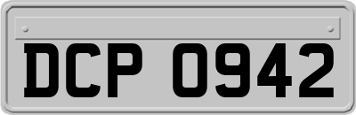 DCP0942
