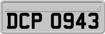 DCP0943