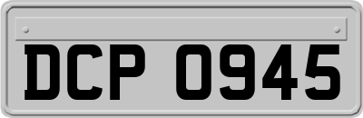 DCP0945