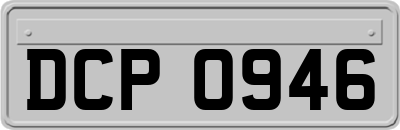 DCP0946