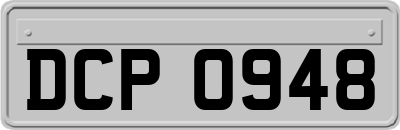 DCP0948