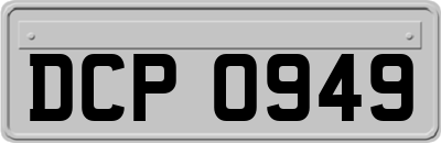 DCP0949