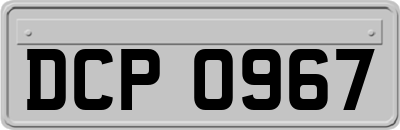 DCP0967