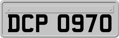 DCP0970