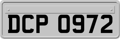 DCP0972