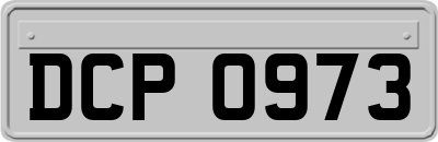 DCP0973