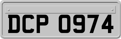 DCP0974
