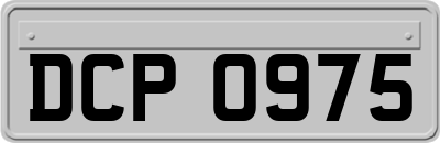 DCP0975