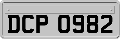 DCP0982