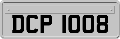 DCP1008