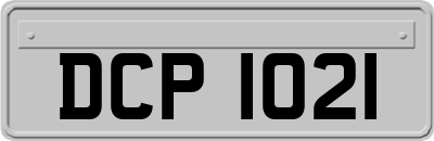 DCP1021