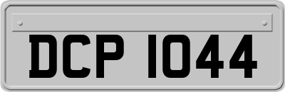 DCP1044