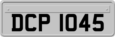 DCP1045