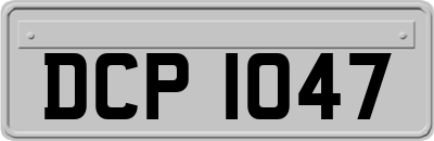 DCP1047