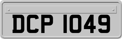 DCP1049