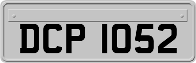 DCP1052