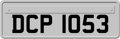 DCP1053