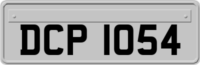 DCP1054